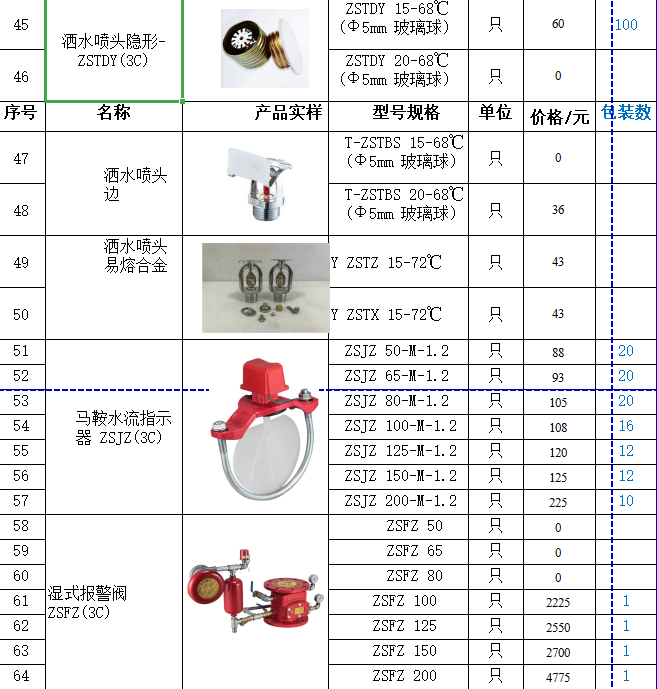 /attached/image/20220616/