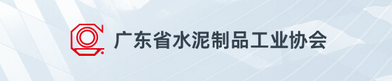 /attached/image/20250508/