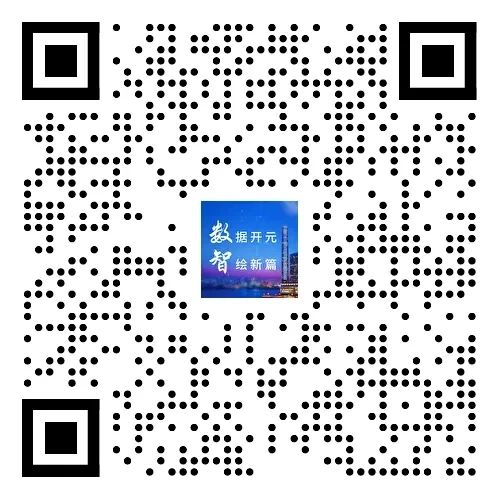 /attached/image/20250627/ /attached/image/20250627/
