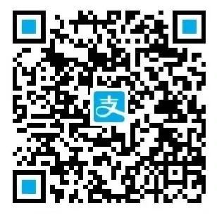 /attached/image/20250627/ /attached/image/20250627/
