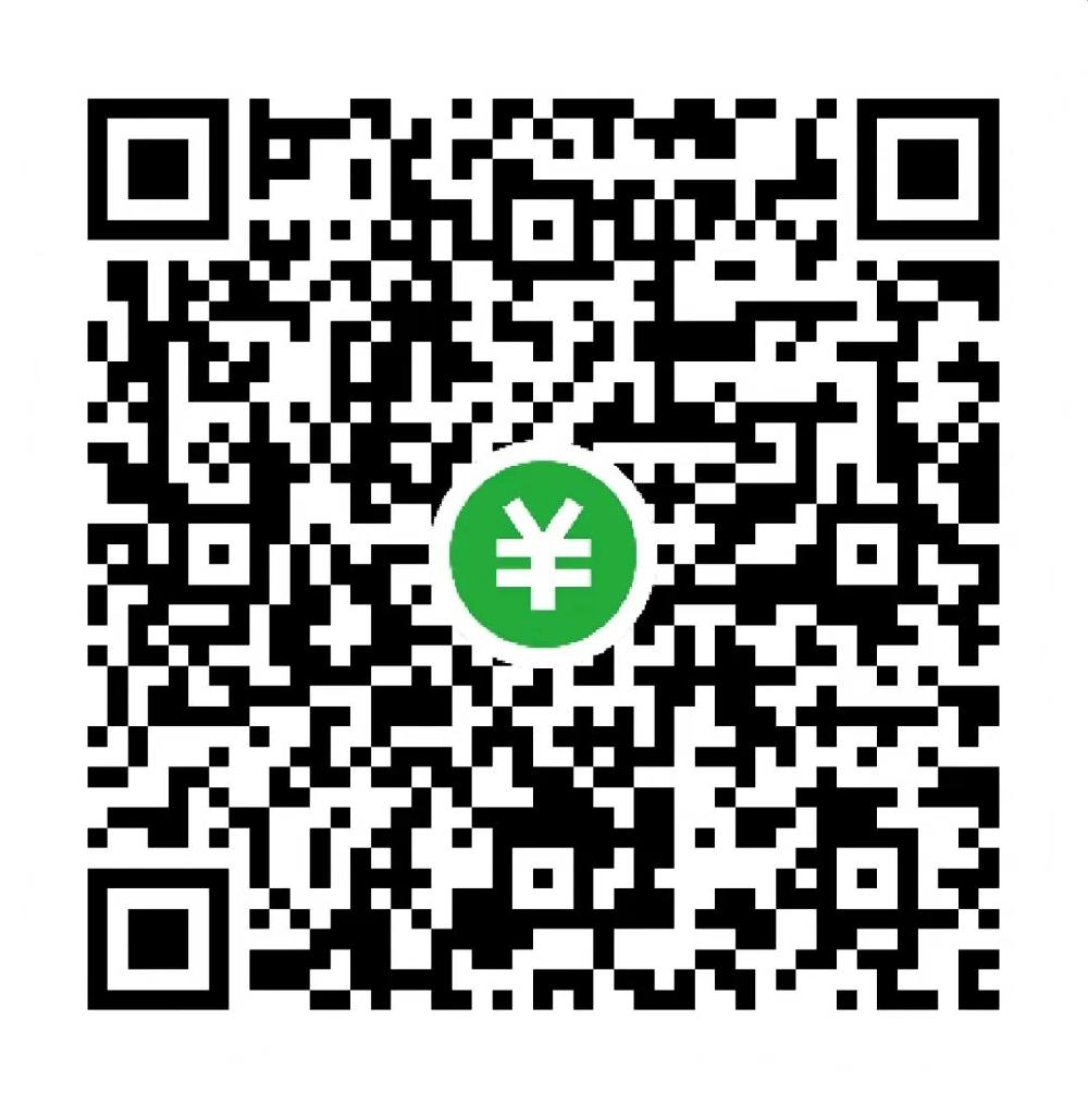 /attached/image/20250627/ /attached/image/20250627/