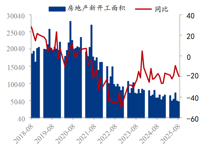 /attached/image/20251014/