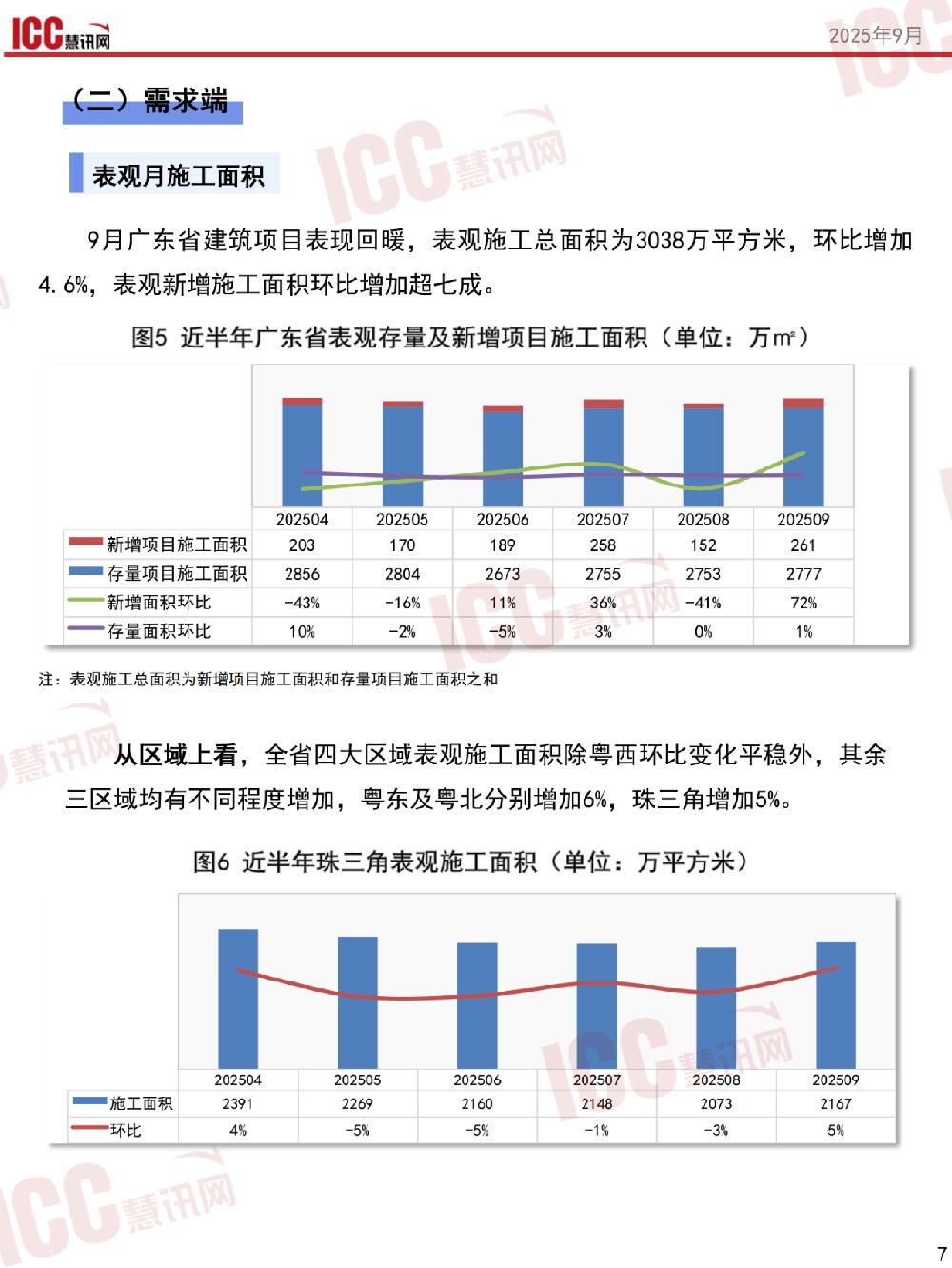 /attached/image/20251015/