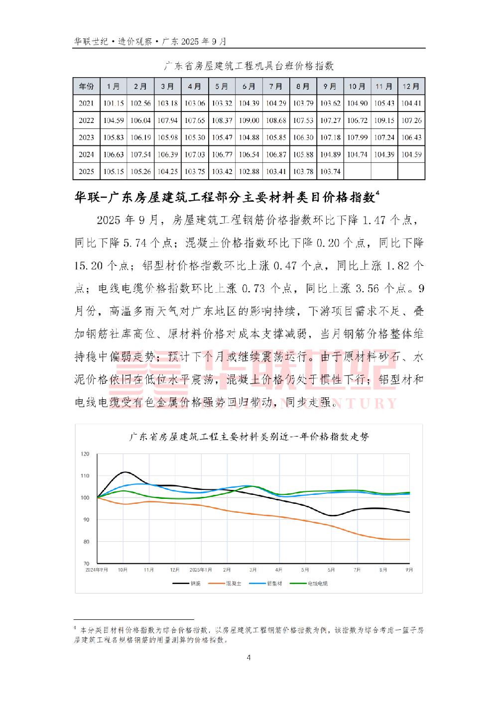 /attached/image/20251027/