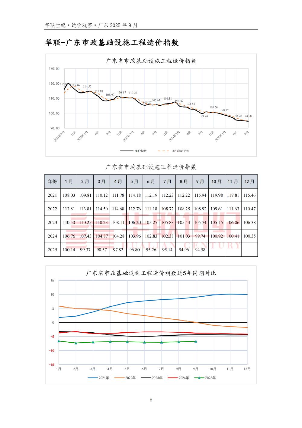 /attached/image/20251027/