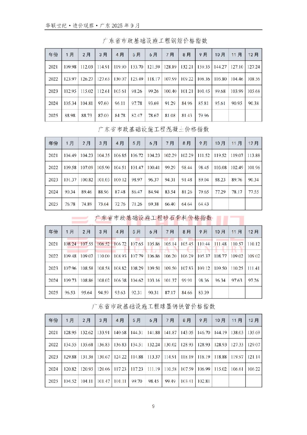 /attached/image/20251027/