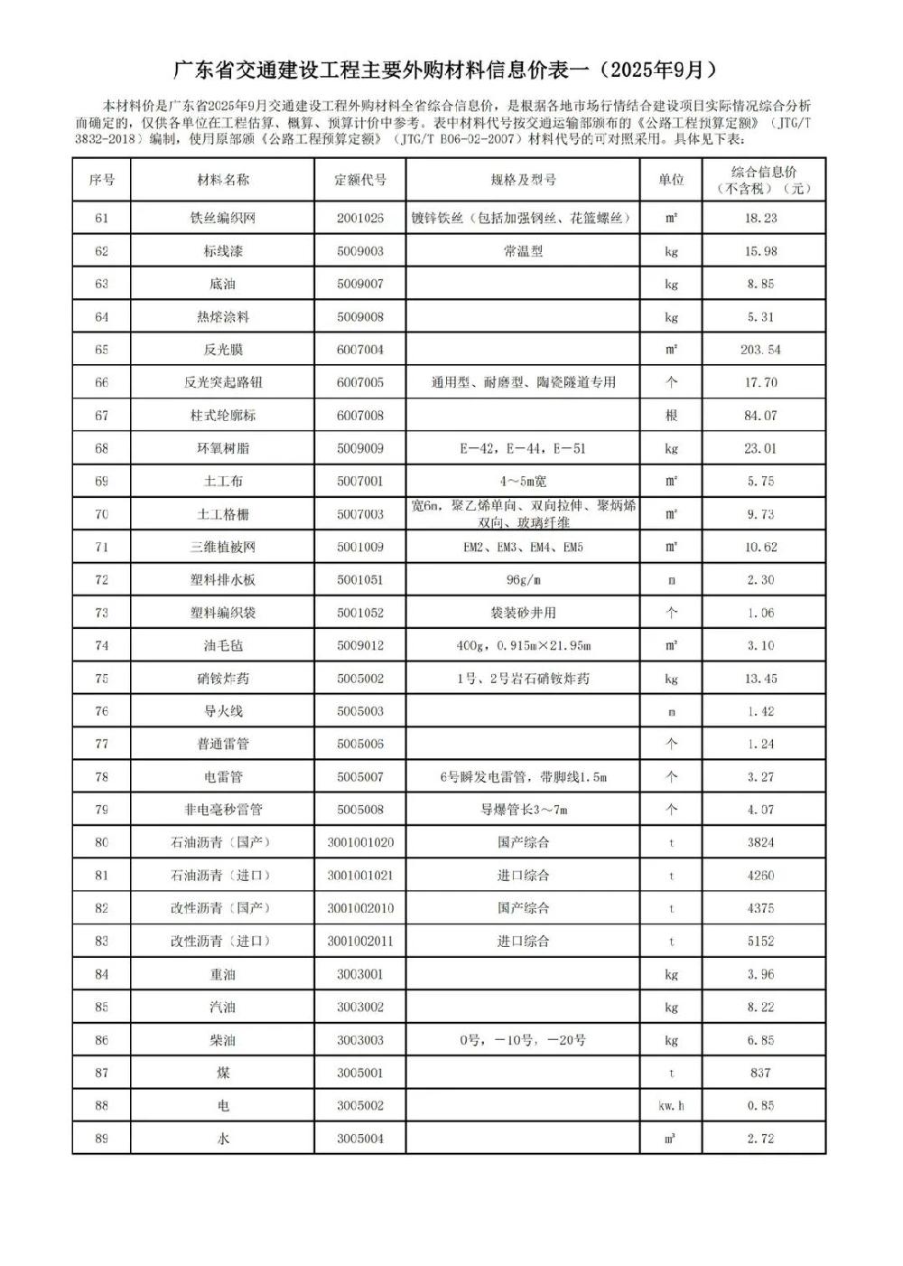 /attached/image/20251118/