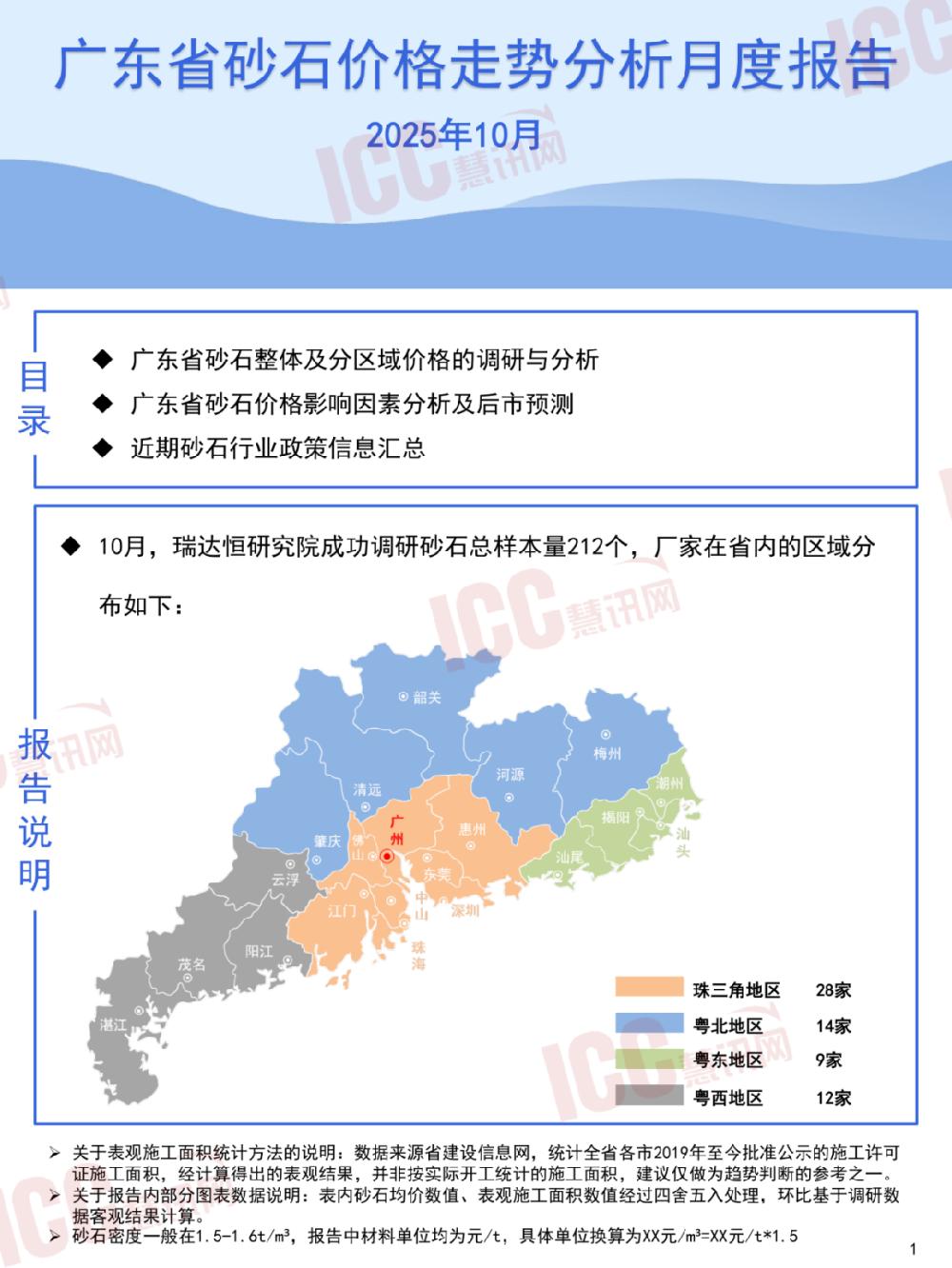 /attached/image/20251119/