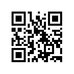 /attached/image/20251124/