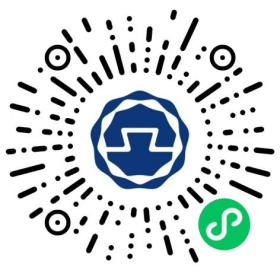 /attached/image/20251124/