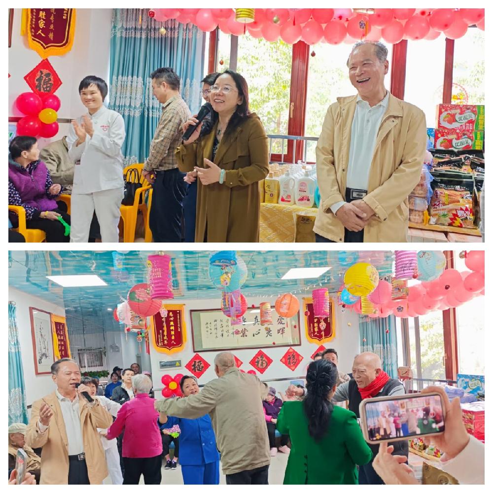 /attached/image/20251202/