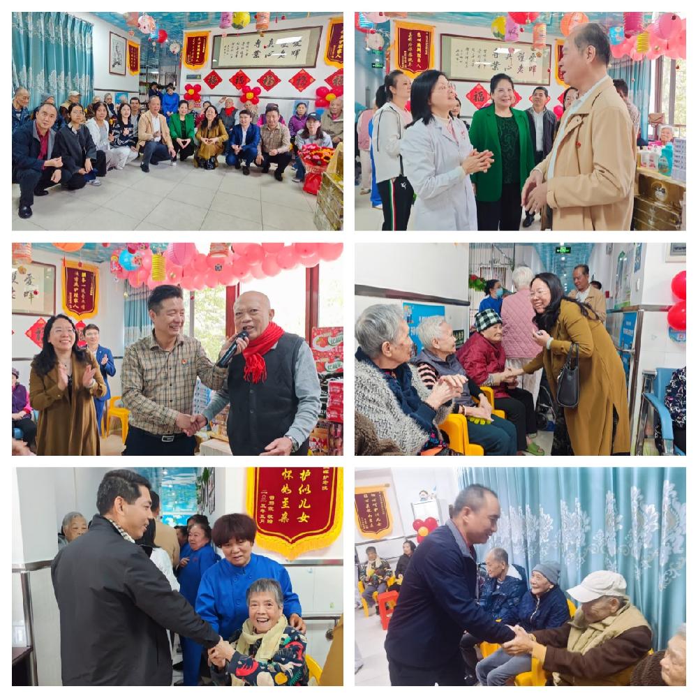 /attached/image/20251202/