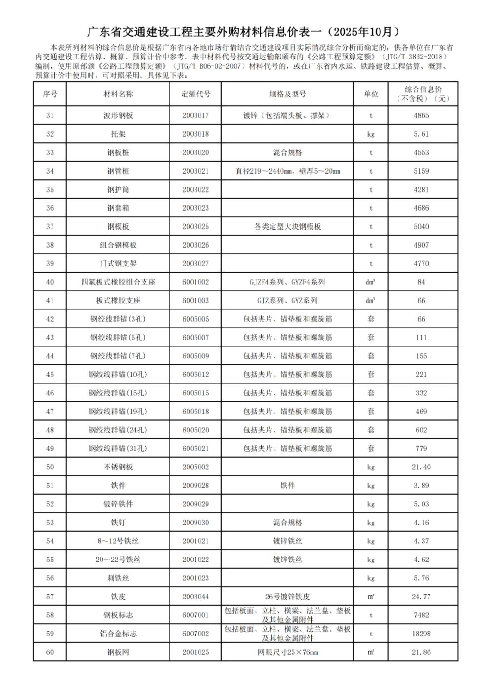 /attached/image/20251203/