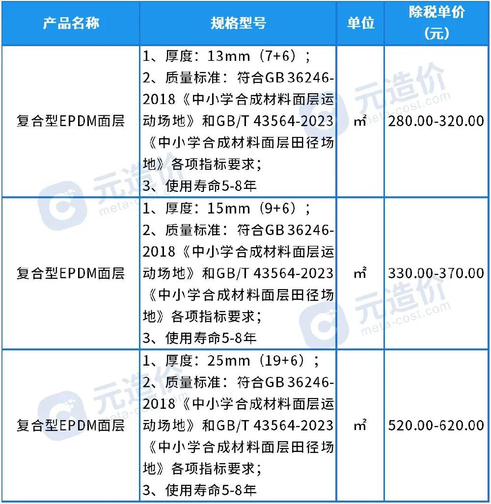 /attached/image/20251205/