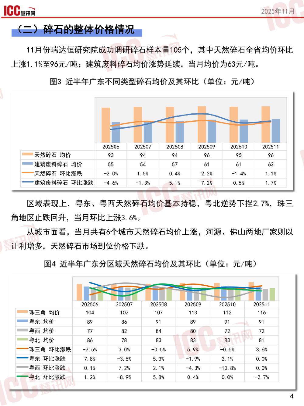 /attached/image/20251209/