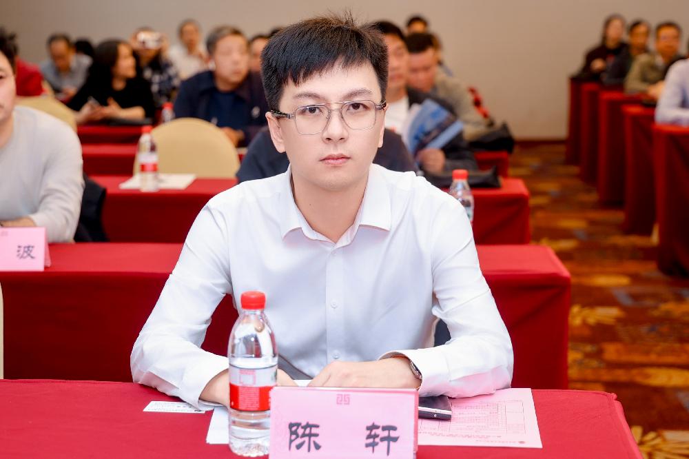 /attached/image/20251222/