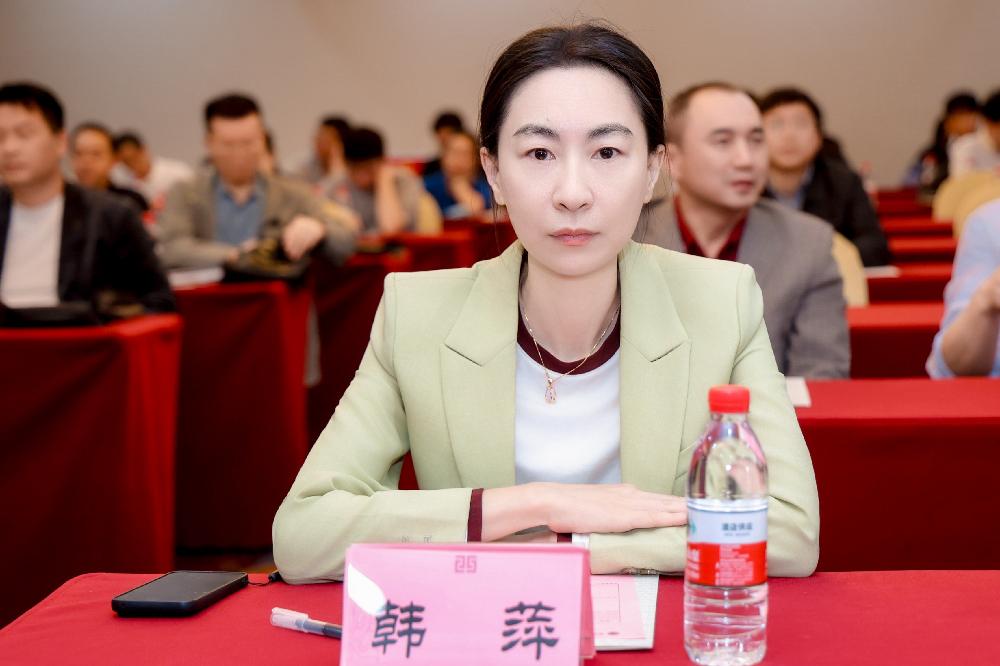 /attached/image/20251222/