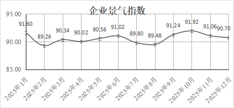 /attached/image/20260105/