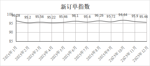 /attached/image/20260105/