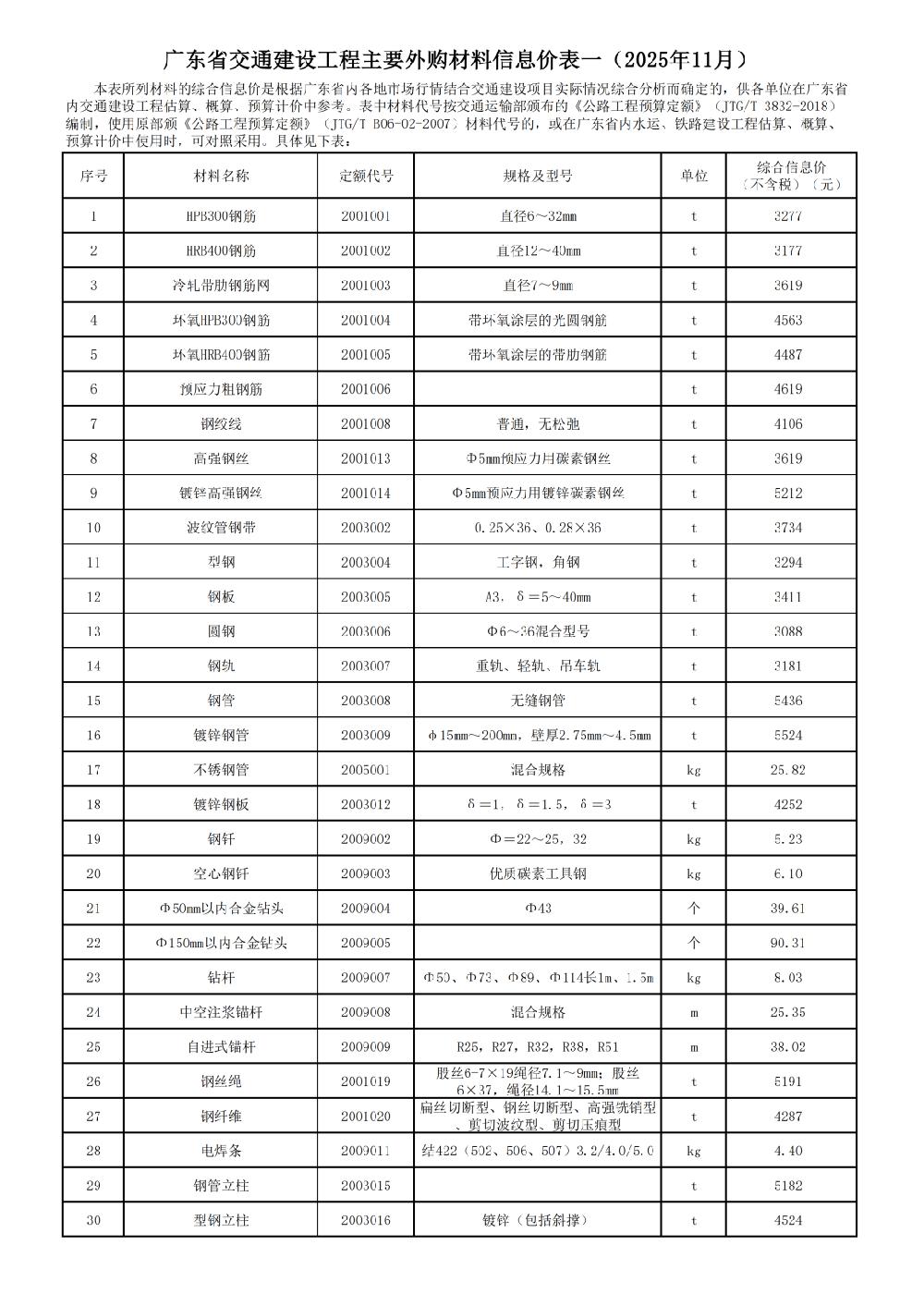 /attached/image/20260106/