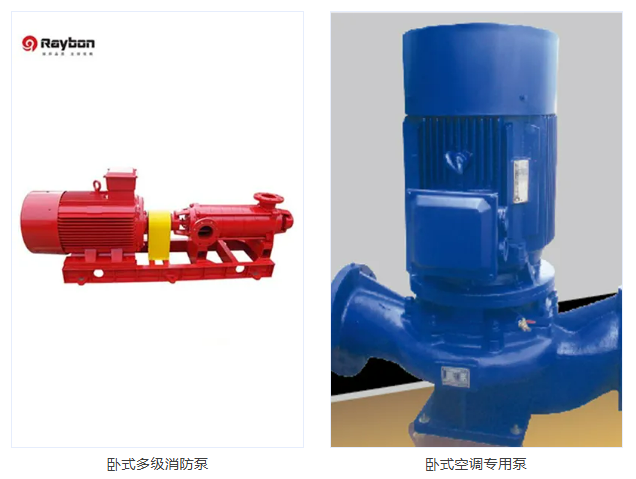 /attached/image/20260107/