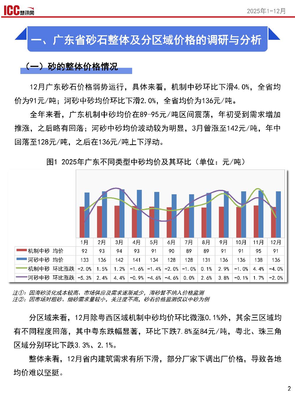 /attached/image/20260119/