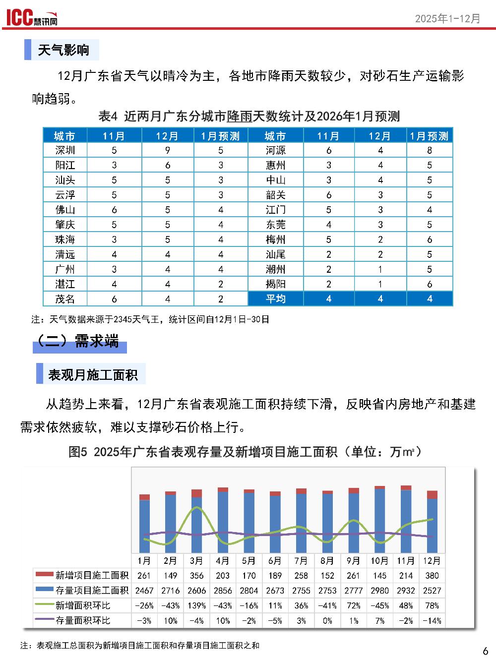 /attached/image/20260119/