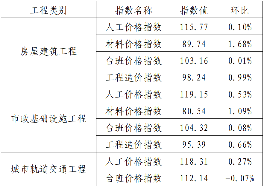 /attached/image/20260121/