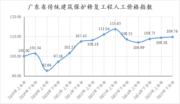 /attached/image/20260123/