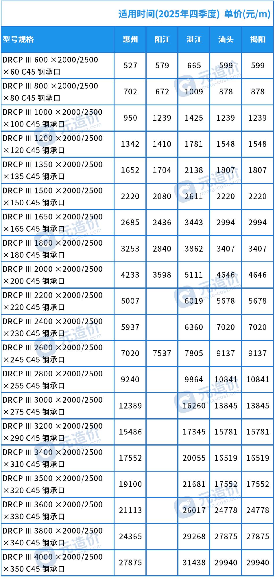 /attached/image/20260126/