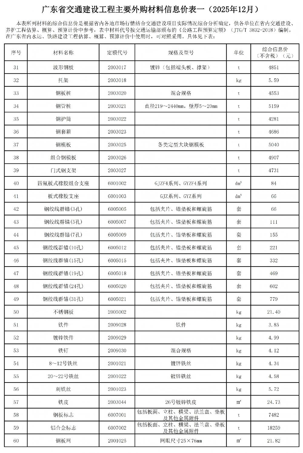 /attached/image/20260205/