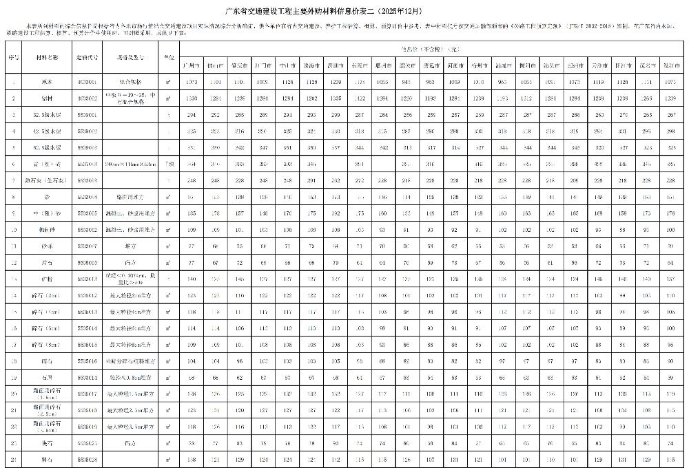 /attached/image/20260205/