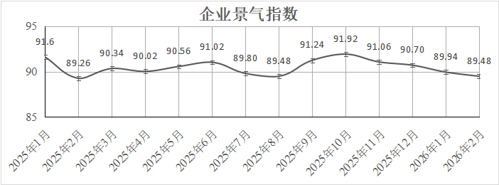 /attached/image/20260310/