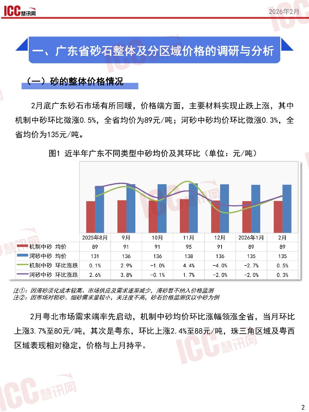 /attached/image/20260311/