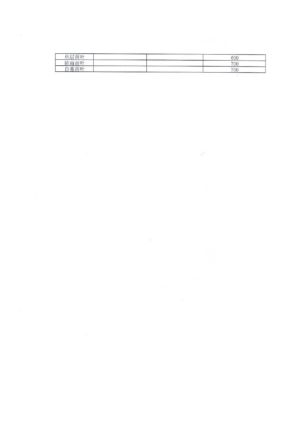 /attached/image/20260512/